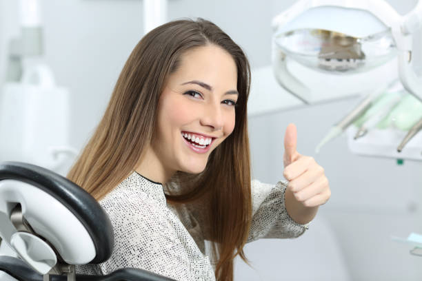 Best Dental Exams and Cleanings  in Ames Lake, WA